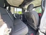 2018 Jeep Wrangler Unlimi Pic 2860_V2025050203303900029