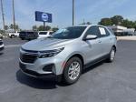 2022 Chevrolet Equinox Pic 2860_V202505020330390003