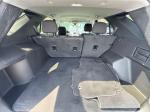 2022 Chevrolet Equinox Pic 2860_V20250502033039000310