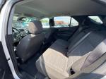 2022 Chevrolet Equinox Pic 2860_V20250502033039000311
