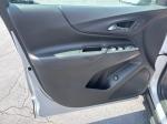 2022 Chevrolet Equinox Pic 2860_V20250502033039000313