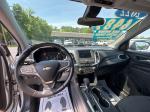 2022 Chevrolet Equinox Pic 2860_V20250502033039000314