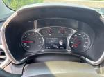 2022 Chevrolet Equinox Pic 2860_V20250502033039000315