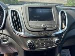 2022 Chevrolet Equinox Pic 2860_V20250502033039000316