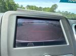 2022 Chevrolet Equinox Pic 2860_V20250502033039000317