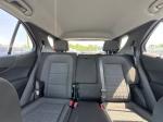 2022 Chevrolet Equinox Pic 2860_V20250502033039000318