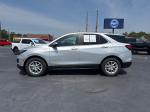2022 Chevrolet Equinox Pic 2860_V2025050203303900032