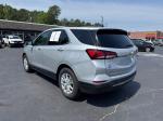 2022 Chevrolet Equinox Pic 2860_V2025050203303900033