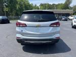 2022 Chevrolet Equinox Pic 2860_V2025050203303900034