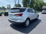 2022 Chevrolet Equinox Pic 2860_V2025050203303900035