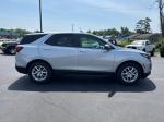 2022 Chevrolet Equinox Pic 2860_V2025050203303900036