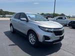 2022 Chevrolet Equinox Pic 2860_V2025050203303900037