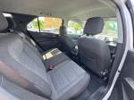 2022 Chevrolet Equinox Pic 2860_V2025050203303900039