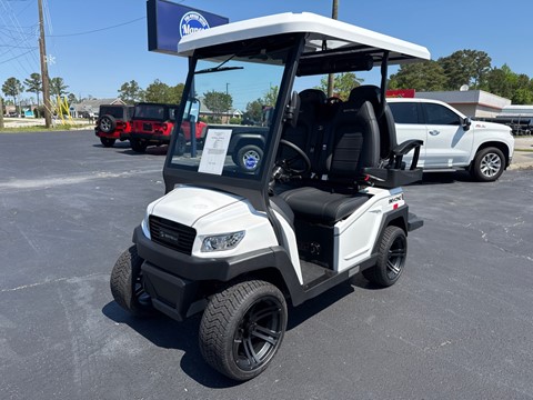 2025 BINTELLI BEYOND 4P LSV