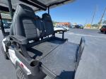 2025 Bintelli Beyond 4P Lift Pic 2860_V20250503033012000210