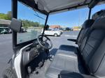 2025 Bintelli Beyond 4P Lift Pic 2860_V20250503033012000211