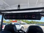 2025 Bintelli Beyond 4P Lift Pic 2860_V20250503033012000216