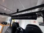 2025 Bint Lsv4pr Lifted Pic 2860_V20250503033012000219