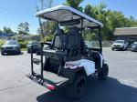 2025 Bintelli Beyond 4P Lift Pic 2860_V2025050303301200025