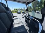 2025 Bintelli Beyond 4P Lift Pic 2860_V2025050303301200028
