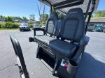 2025 Bintelli Beyond 4P Lift Pic 2860_V2025050303301200029