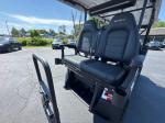 2025 Bintelli Beyond 6P Lift Pic 2860_V20250503033012000510