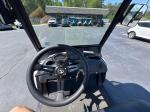 2025 Bintelli Beyond 6P Lift Pic 2860_V20250503033012000514
