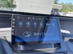 2025 Bintelli Beyond 6P Lift Pic 2860_V20250503033012000516