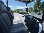 2025 Bintelli Beyond 6P Lift Pic 2860_V2025050303301200058