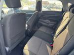 2016 Mitsubishi Outlander Sport Pic 2860_V20250503033013000611