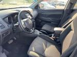 2016 Mitsubishi Outlander Sport Pic 2860_V20250503033013000612
