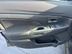 2016 Mitsubishi Outlander Sport Pic 2860_V20250503033013000613