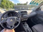 2016 Mitsubishi Outlander Sport Pic 2860_V20250503033013000614