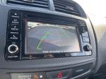 2016 Mitsubishi Outlander Sport Pic 2860_V20250503033013000616