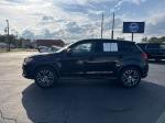 2016 Mitsubishi Outlander Sport Pic 2860_V2025050303301300062