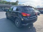 2016 Mitsubishi Outlander Sport Pic 2860_V2025050303301300063