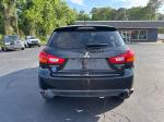2016 Mitsubishi Outlander Sport Pic 2860_V2025050303301300064