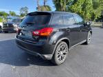2016 Mitsubishi Outlander Sport Pic 2860_V2025050303301300065