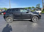 2016 Mitsubishi Outlander Sport Pic 2860_V2025050303301300066