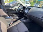 2016 Mitsubishi Outlander Sport Pic 2860_V2025050303301300068