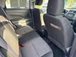 2016 Mitsubishi Outlander Sport Pic 2860_V2025050303301300069