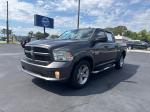 2016 Ram 1500 Pic 2860_V202505040330260000