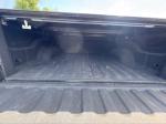 2016 Ram 1500 Pic 2860_V20250504033026000010