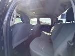 2016 Ram 1500 Pic 2860_V20250504033026000011