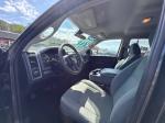 2016 Ram 1500 Pic 2860_V20250504033026000012