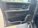 2016 Ram 1500 Pic 2860_V20250504033026000013