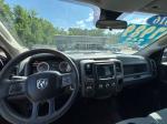 2016 Ram 1500 Pic 2860_V20250504033026000014