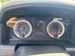 2016 Ram 1500 Pic 2860_V20250504033026000015