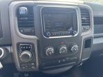 2016 Ram 1500 Pic 2860_V20250504033026000016