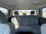 2016 Ram 1500 Pic 2860_V20250504033026000017
